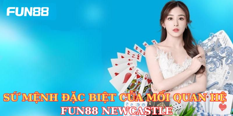 Tăng cơ hội kinh doanh giữa hai đơn vị nhà cái