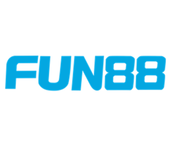 Trang Chủ Chính Thức Fun88.com 2026